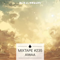 Mixtape #235 by AIWAA