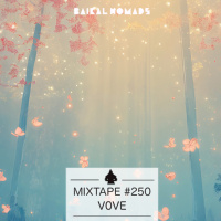 Mixtape #250 by v0ve