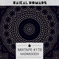 Mixtape #173 by VadimoooV