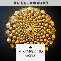 Mixtape #165 by McFly