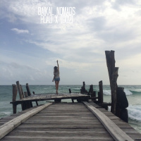 Road X [002] sept 2016 by Chingis