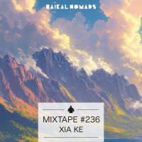 Mixtape #236 by Xia Ke