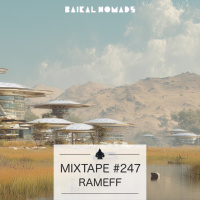Mixtape #247 by Rameff