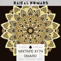 Mixtape #174 by Omaro
