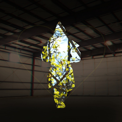 Baikal Nomads Mixtape