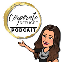 Episode #9 Are you in a relationship business and struggle to build relationships? 