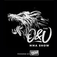 Diamonds Are Forever (UFC 257 Post Fight Analysis)