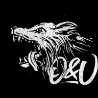 They Call Me Bena-Vegas Featuring Joe Benavidez