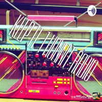 PRAYERS OUT TO NASHVILLE 