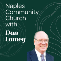 God Bless America with Refocused Remembrance