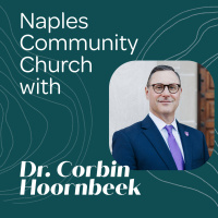 Living and Leading in a Secular World