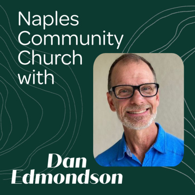 Naples Community Churchs Podcast