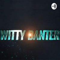 Episode 37 Time Travel