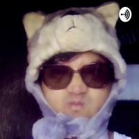 Birds of feathers flocks together