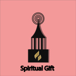 Spiritual Gift
