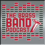 Brass Band Podcast