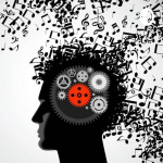 Li$ten When U In High...