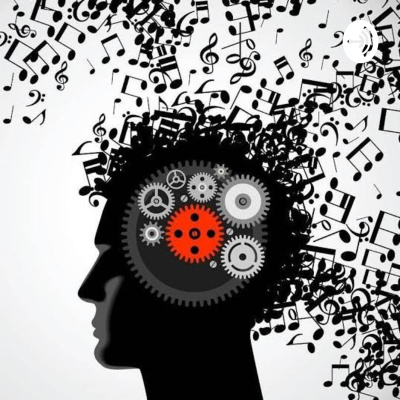 Li$ten When U In High...