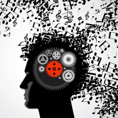 Li$ten When U In High...