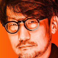 Microsoft, Kojima Productions, Apple Arcade | Berita Menarik Minggu Ini #3