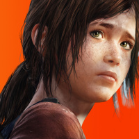 Xbox SEA, The Last of Us Remake, Treler Baharu F9 - Mingguan Aksiz #4