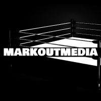 WWE Superstar Making Return To WWE or Going To AEW?