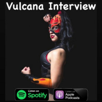 Vulcana Interview