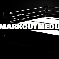 Infamous Youtube Star Heading To WWE?