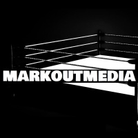 WWE Superstars Asking For Release From Company. Heading To AEW?