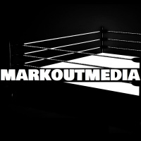 Is NXTs Lacey Evans Homophobic?