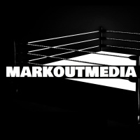 Is WWEs Crown Jewel Starting To Sound Like A Bad Idea?