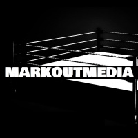 Dean Ambrose, Luke Gallows  Karl Anderson Are Not Resigning With WWE?