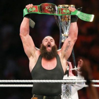 WWE Greatest Royal Rumble 2018 review