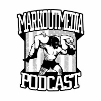 2019: A Year In Pro Wrestling