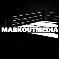 NXT Takeover Wargames, WWEs Survivor Series Predictions