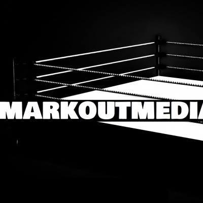 Markoutmedia Podcast