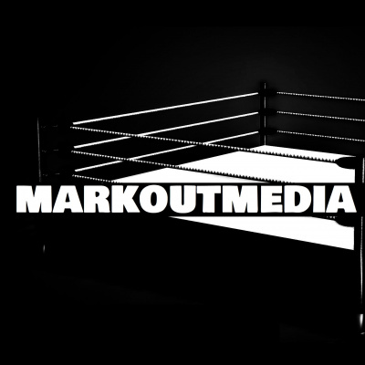 Markoutmedia Podcast