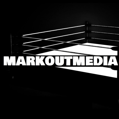Markoutmedia Podcast