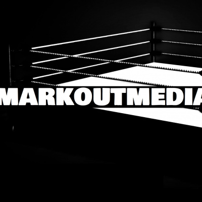 Markoutmedia Podcast