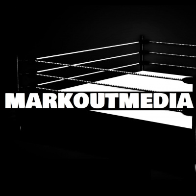 Markoutmedia Podcast