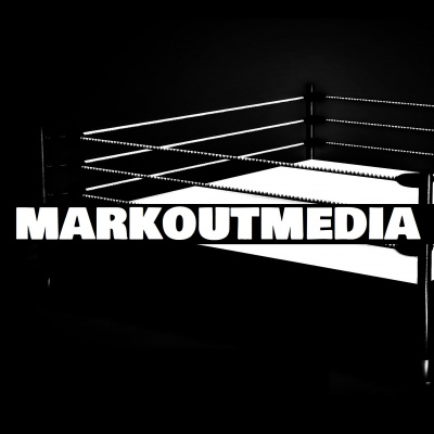 Markoutmedia Podcast