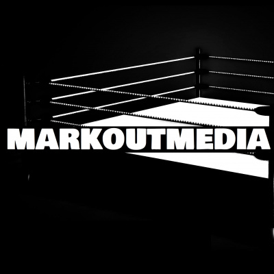 Markoutmedia Podcast