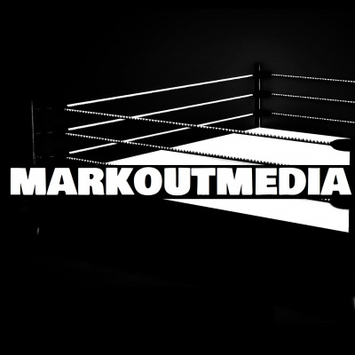 Markoutmedia Podcast
