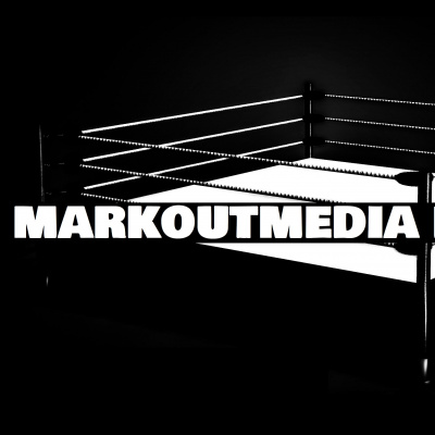 Markoutmedia Podcast