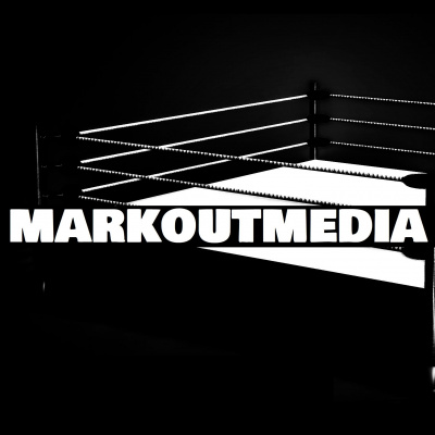 Markoutmedia Podcast