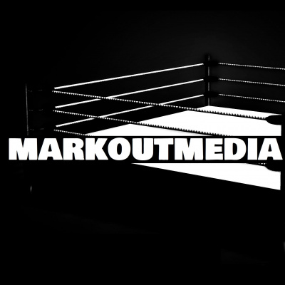 Markoutmedia Podcast