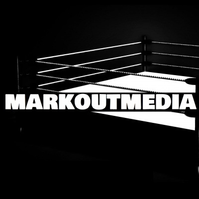 Markoutmedia Podcast