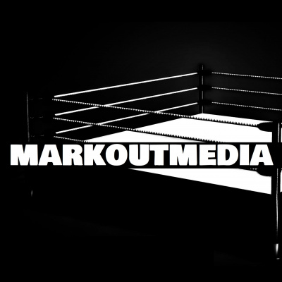 Markoutmedia Podcast