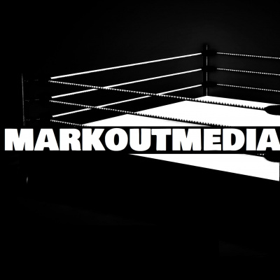 Markoutmedia Podcast