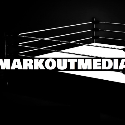 Markoutmedia Podcast